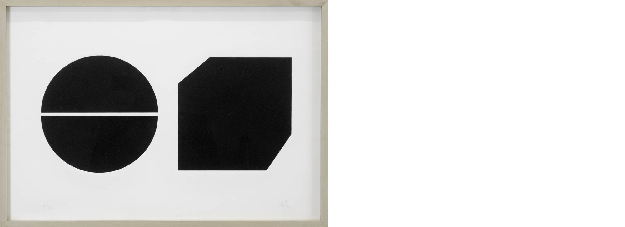 Boxes (sphère cube)