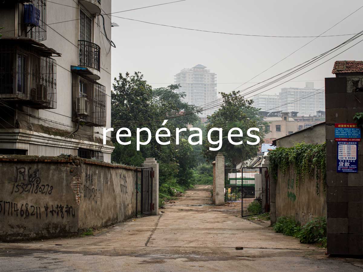 détails & territoires